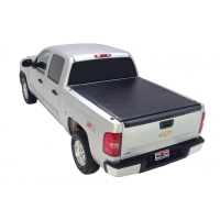 Tonneau cover 6,5 ft bed
