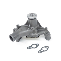 Vattenpump