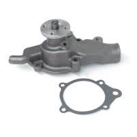 Vattenpump