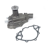 Vattenpump