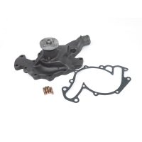 Vattenpump
