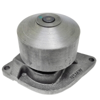 Vattenpump