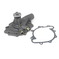 Vattenpump