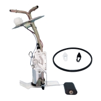 Benzinpumpe