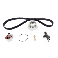 Kit de courroie de distribution