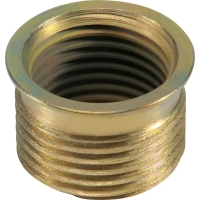 Helicoil Gewindeeinsätze M14 x 1