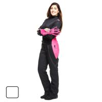 Vixen II Racing suit