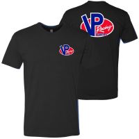 VP T-Shirt