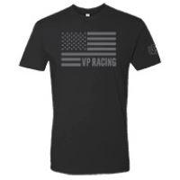 VP Racing FLAG T-Shirt