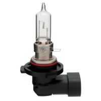 Glödlampa