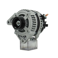 Alternateur