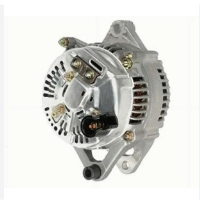 Alternateur