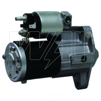 Startmotor