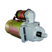 Startmotor
