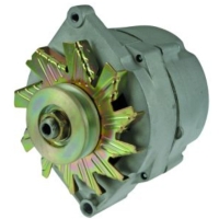 Alternateur