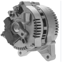 Alternateur