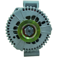 Alternateur