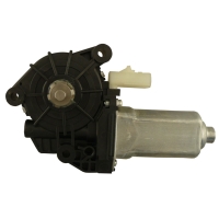 Window motor