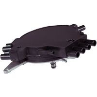 Ignition distributor