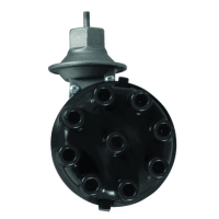 Odnowiony dystrybutor