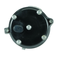 Gerenoveerde distributeur