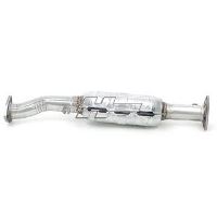 Direct fitCatalytic converter