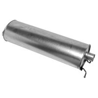 Schalldämpfer