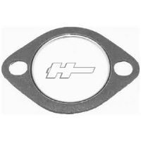 Exhaust Flange Gasket