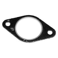 Exhaust Flange Gasket