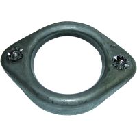 Flange