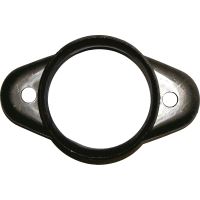 Flange