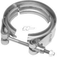 V-Band Clamp