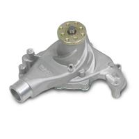 Vattenpump