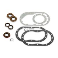 KIT - SEAL & GASKET ALL P=S EXC FSB/EO/GMC