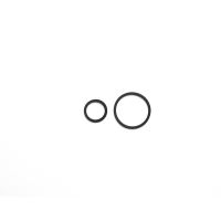 O-Ring Kit - 1.50/1.94"  DH4