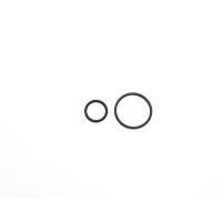 O-Ring Kit - 1.50/1.94"  DH4LS