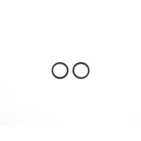 O-Ring Kit - 1.25"  SC3