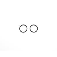 O-Ring Kit - 1.06"  SC3