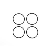 SQ-Ring Kit - 1.88/1.88"