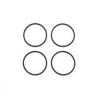 SQ-Ring Kit - 2.00/2.00"