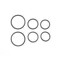 SQ-Ring Kit - 1.88/1.38/1.25"