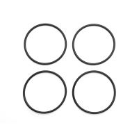 O-Ring Kit - 2.50" GM DI54