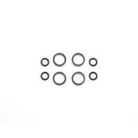 O-Ring Kit - Slide Pin D52 / D154
