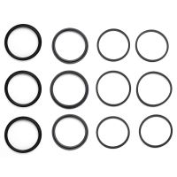 SQ-Ring & Seal Kit - 1.75/1.62/1.62" TX6R