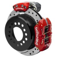 Remset