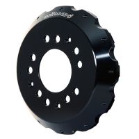 Hat-BB Front, 1.62" Offset