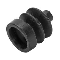 Dust Boot, H/V & Compact Remote Master Cylinders