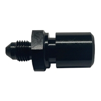 Mamelon d'adaptateur