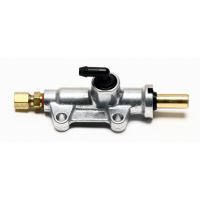 Kart Master Cylinder - 1/2" Bore-Replacement Cylinder