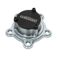 Drive Flange - Wide 5 - Cambered